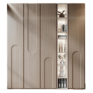 Furniture for children 0633